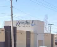 Localizan sin vida a dos personas en motel