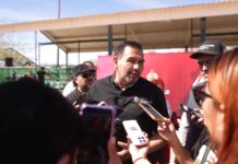 Pagará Municipio impuestos de anteriores administraciones