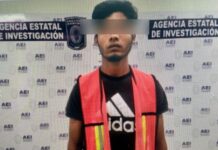 Vinculan a proceso a imputados por la muerte de un niño de seis años de edad