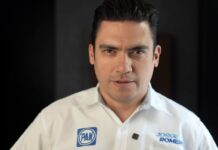 PAN revela decisión estratégica para elecciones 2027