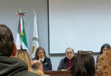 Avanza la justicia para niños defraudados de la selección de fútbol americano: Diputada Xóchitl Contreras