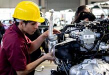 Este martes se publica el DOF y entra en vigor la jornada de 40 horas semanales