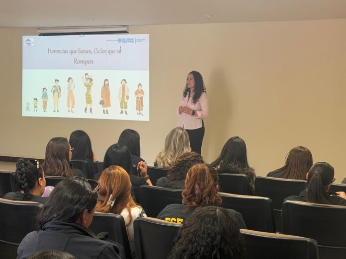 mensaje de autoestima