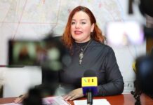 IPACULT presentará la quinta edición de Mujeres de Arena en el Auditorio Cívico Benito Juárez