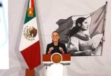 Llega nueva propuesta de reforma electoral al Senado; van por cambiar reglas de revocación