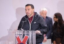 Ciudad Juárez obtiene primer lugar nacional en Premio al Buen Gobierno Municipal