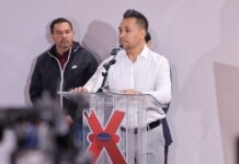 Ciudad Juárez será sede de la SOCCA AmeriCup 2026