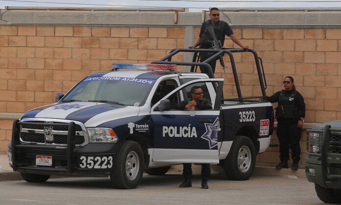 Policias-MX-GettyImages