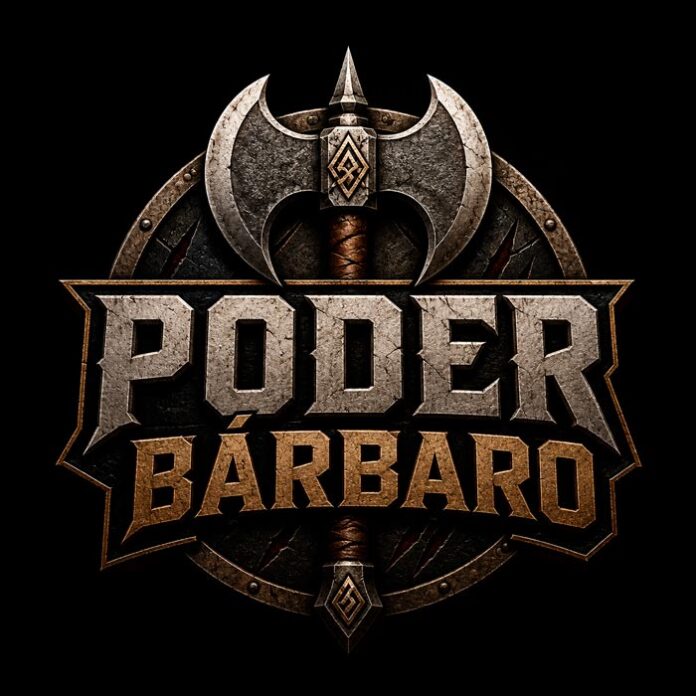 poderbarb