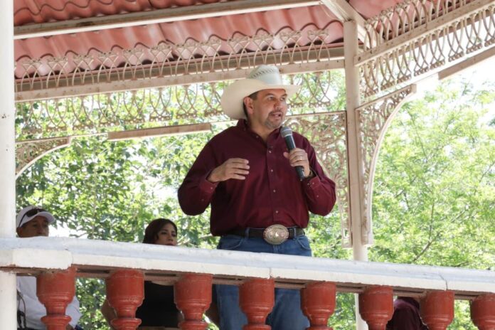 perez cuellar reclamos