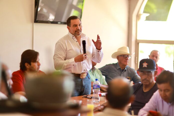jimenez cruz empresarios
