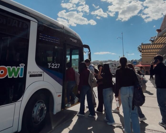 47da1548-4a59-48e0-a304-4780b66180cc