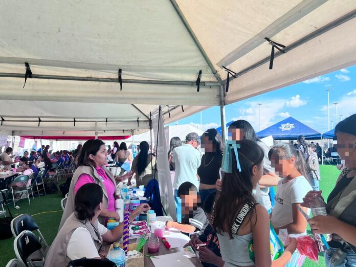 IMG-20260731-WA0139