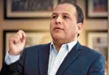 CONALEP Chihuahua 2030: anticiparnos al nuevo mercado laboral
