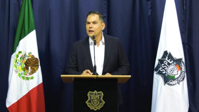 RP SSPE HD