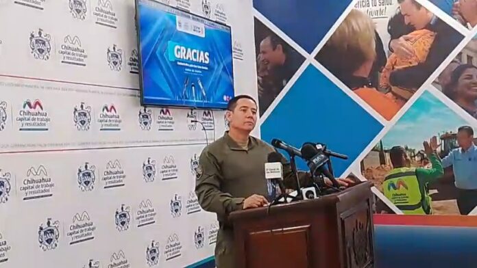VID-20260804-WA0252