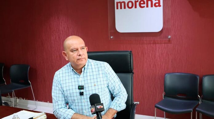 cuauhaten7agos1