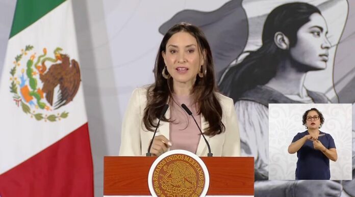 finalmexicocanta
