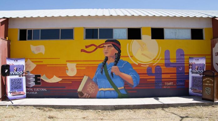 muraljimeciv