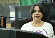 Pide el Congreso del Estado mejorar la supervisión del transporte público en Ciudad Juárez