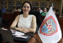 Aprueban ampliación de licencias parentales en Chihuahua para fomentar la corresponsabilidad y evitar la discriminación laboral