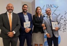Reconoce el IMCO a Chihuahua por dos décadas de competitividad, destacando en el Top 5 nacional en Innovación y Economía