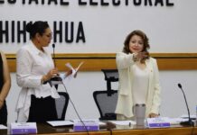 El TEE asume la Presidencia del Observatorio de Participación Política de las Mujeres