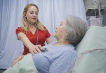 Registra Chihuahua más de 22 mil nuevos casos de padecimientos cardiovasculares en lo que va del año
