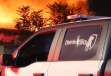 Llama el Cuerpo de Bomberos a extremar precauciones para prevenir incendios ante los cientos de reportes atendidos