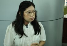 Llama Jael Argüelles a la unidad por encuestas y pide no desestimar resultados por preferencias personales