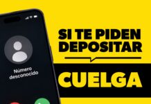 Buscan evitar extorsiones en Cuauhtémoc, ante amenazas
