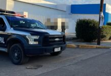 Hombre resulta lesionado tras aparente agresión en la colonia CTM