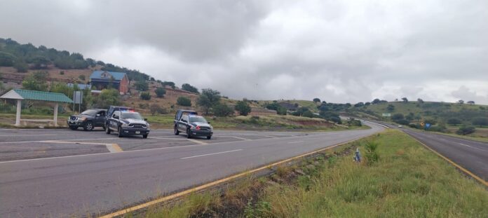 IMG-20260923-WA0229