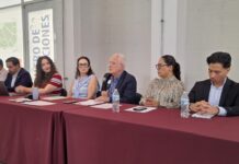 Cuauhtémoc se posiciona en segundo lugar estatal en generación de empleo