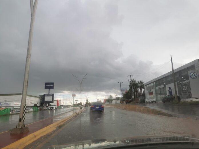 IMG-20260928-WA0116