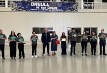 Anuncia UPCH dos nuevos posgrados con arranque de clases en enero