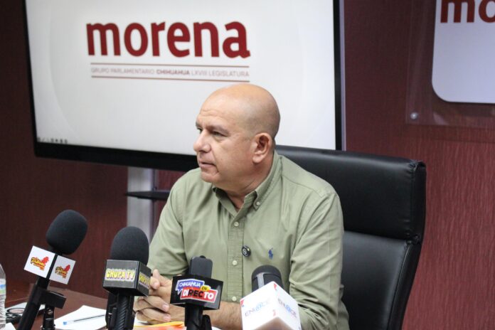 MorenaREgi