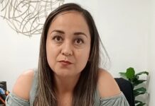 Cierran convocatoria del Presupuesto Participativo en Cuauhtémoc