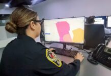 DSPM concentra patrullajes en zonas detectadas con mayor incidencia
