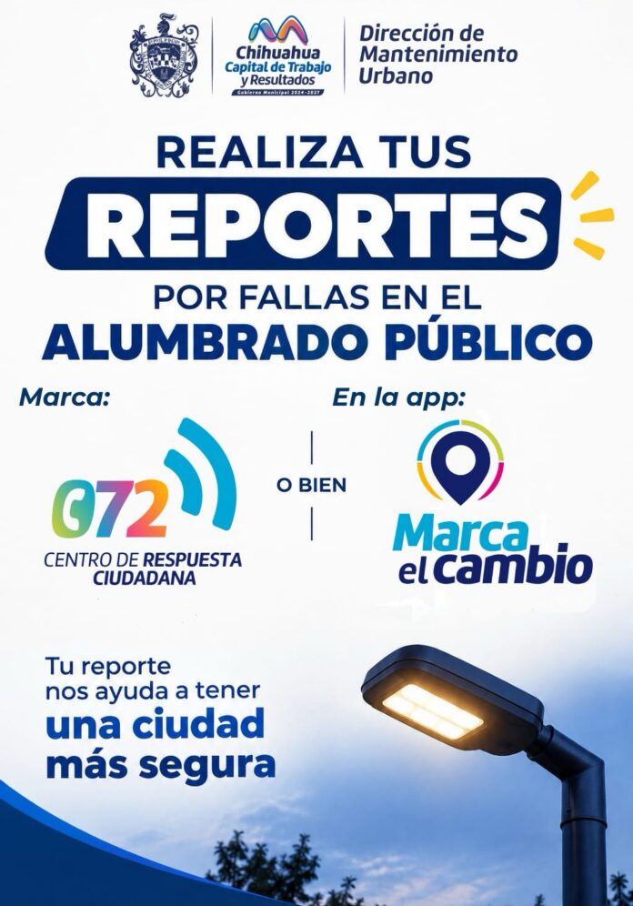 a516f6d5-4f5c-4bf5-a5ac-8d58de11a9ed_C7849A3F-D6FB-484D-940F-4559FEA94D17
