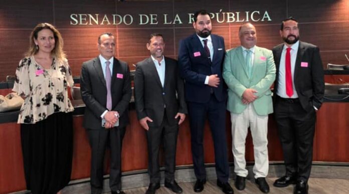 asesenado1