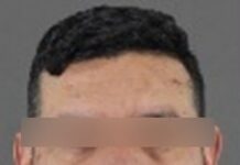 Obtiene FGE sentencia de 10 años de prisión para extorsionador en Cuauhtémoc
