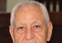 Rondará el homenaje al periodista Jesús Manuel González Raizola en la Facultad de Filosofía y Letras de la UACH