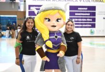 Conmemora UACH 70 años de historia con Congreso Internacional de Cultura Física y Deporte