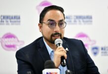 Ciudad Juárez, sede del Primer Congreso Binacional de Mediación