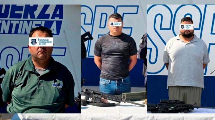 deteojina