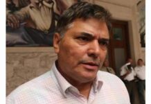 Fallece Jaime Enríquez Ordóñez, exdiputado y exdirector de Vialidad