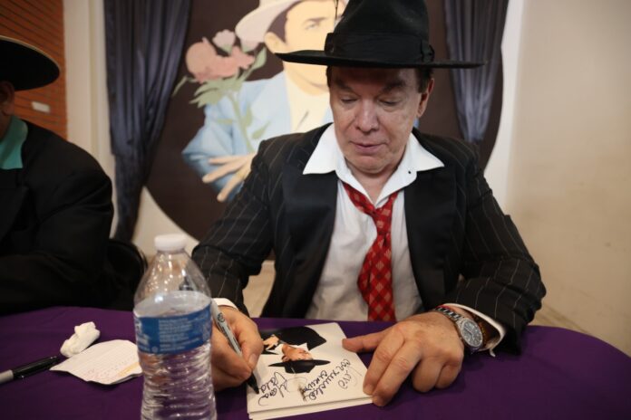 pachuco festival juarez
