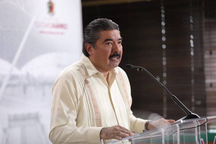 recorridos lluvias