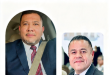 IEE reserva cinco alcaldías de Chihuahua para mujeres; partidos alistan impugnaciones